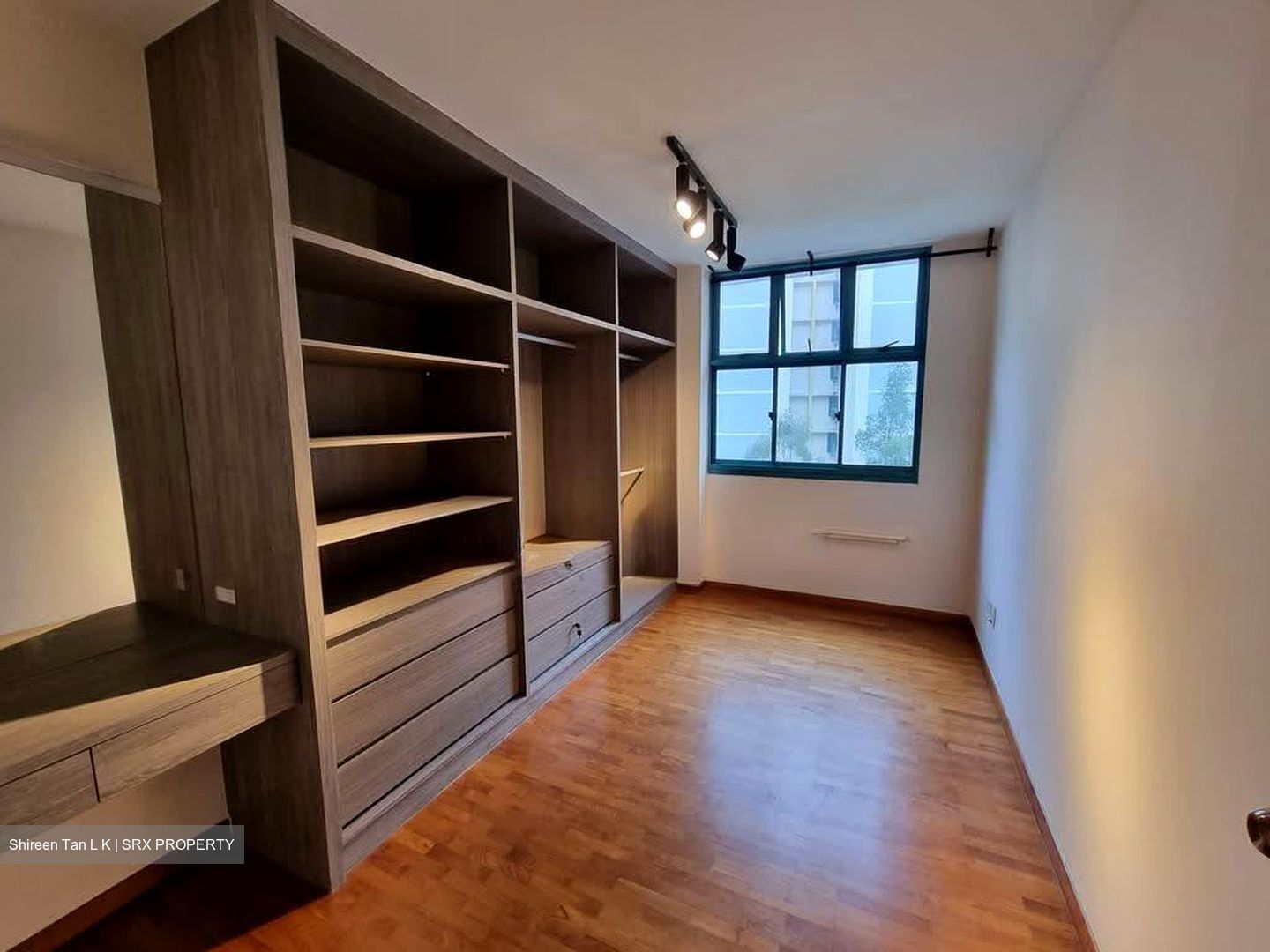 Blk 688D Woodlands Drive 75 (Woodlands), HDB 4 Rooms #633357191